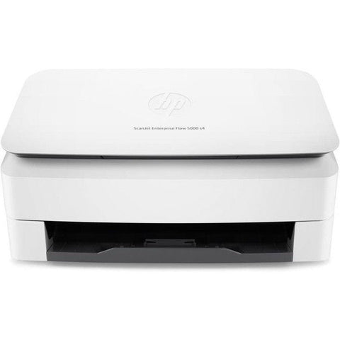 HP Scanjet Pro 3000 s4 - 40ppm / 600dpi / A4 / USB / Sheetfed ADF Scanner HP
