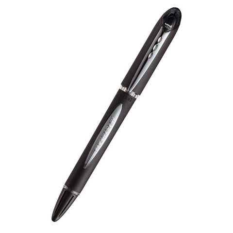 Uni Ball Jetstream Sx-210 Roller Ball 1.0Mm ColorWaves