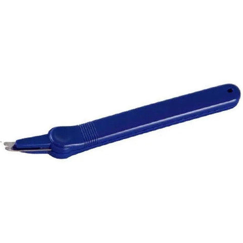 Kanex Staple Remover Sr 100 ColorWaves