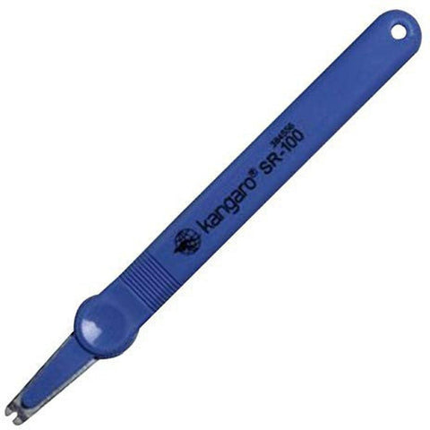 Kanex Staple Remover Sr 100 ColorWaves