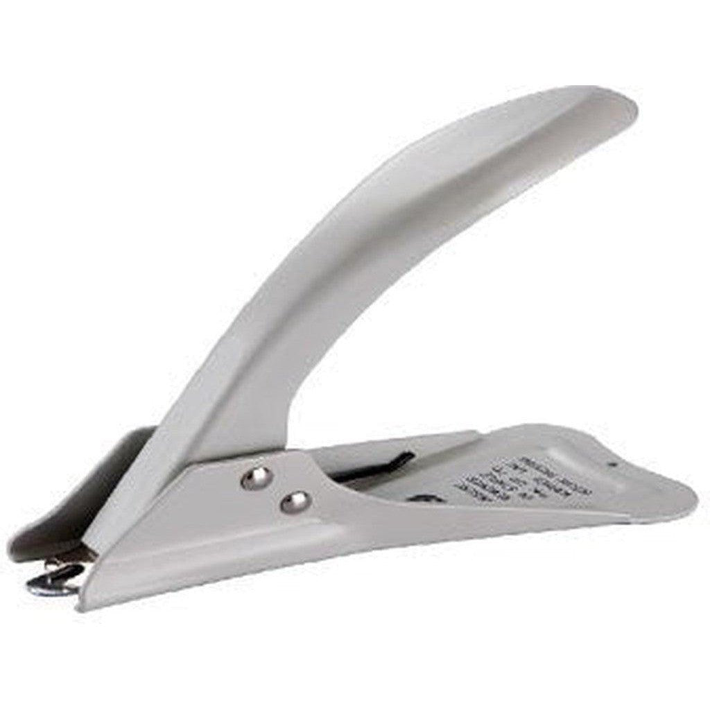Kanex Staple Remover Sr-500 ColorWaves