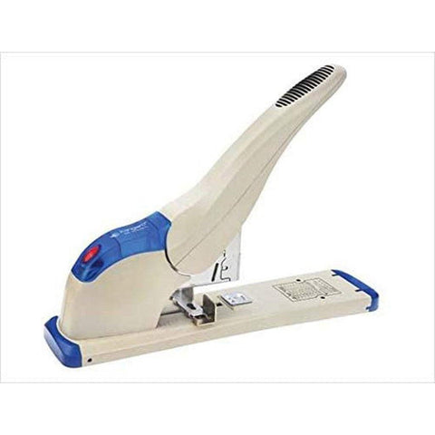 Kangaro Heavy Duty Stapler Ds-23S24Fl ColorWaves