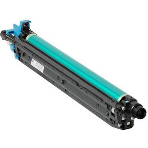 Konica Minolta Dr 512 Black ColorWaves