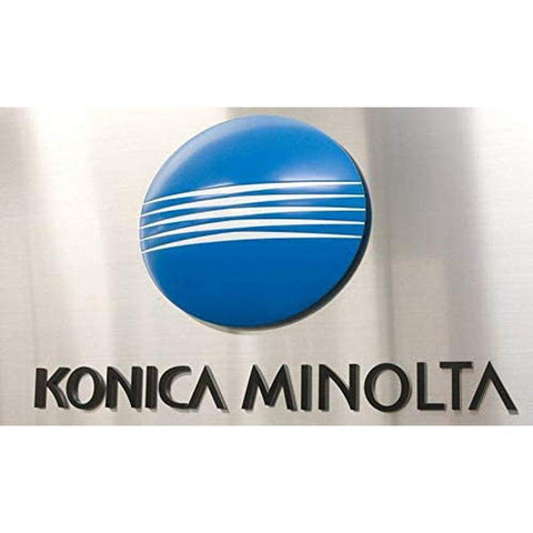 Konica Minolta Tn710 Laser Toner Cartridge ColorWaves