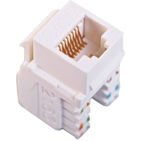 Kuwes Cat6 Keystone Jack Kuwes