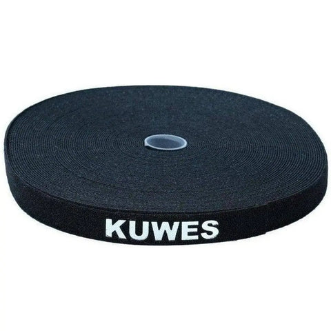 Kuwes Grip Cable Tie 20Mm 5.0 Meter Krgt 2005 34 Kuwes