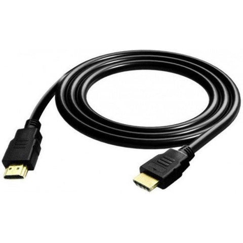 Kuwes Hdmi Cable 3 Meter Kuwes