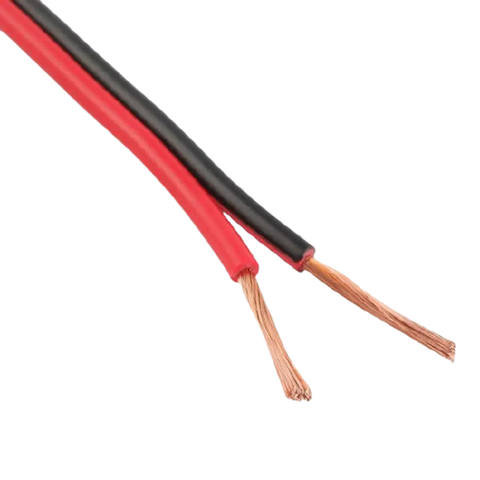 Kuwes Ks-0060 Speaker Wire 2.5 Mm2 Kuwes