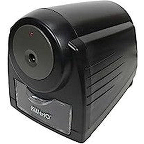 Kw-Trio Electric Pencil Sharpener 0325A ColorWaves