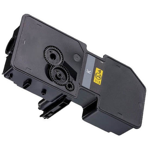 Kyocera Tk 5230 Black Colour Toner Cartridge Kyocera