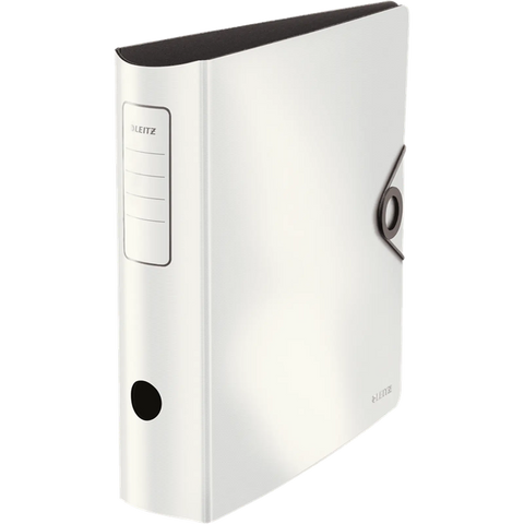 Leitz Active File (1048) ColorWaves