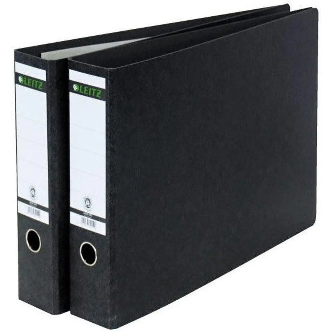 Leitz Lever Arch File A3 ColorWaves