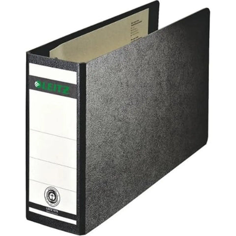 Leitz Lever Arch File A5 (1075) ColorWaves