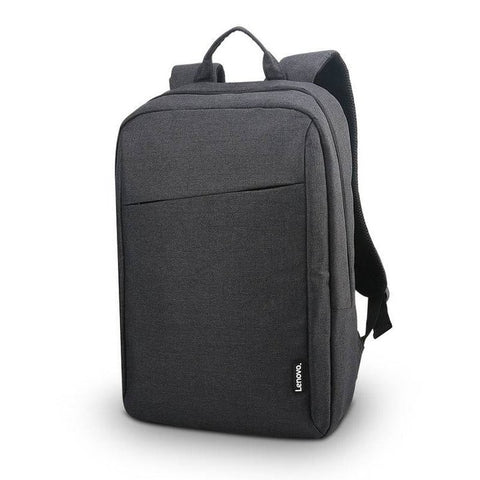 Lenovo Bag Lenovo 15.6" Simple Backpack Black-GX41Q27235 Lenovo