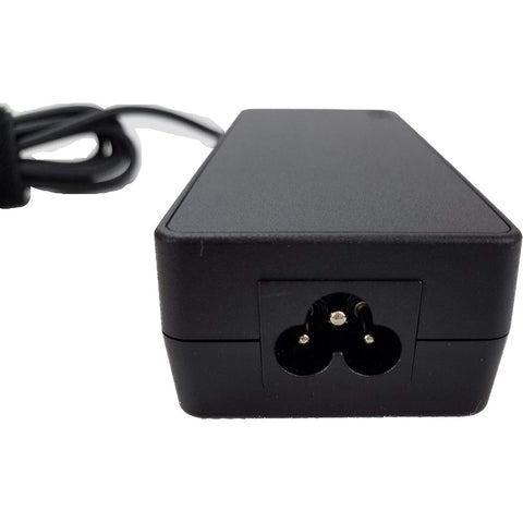 Lenovo Laptop AC Adapter Charger Black Lenovo