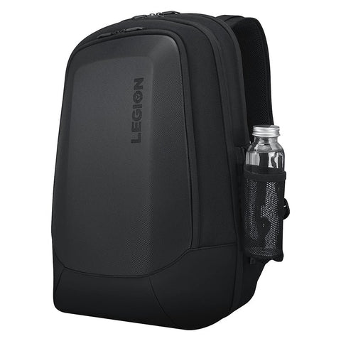 Lenovo Laptop Armored Backpack - 17.0-inch / Black - Laptop Bag Lenovo