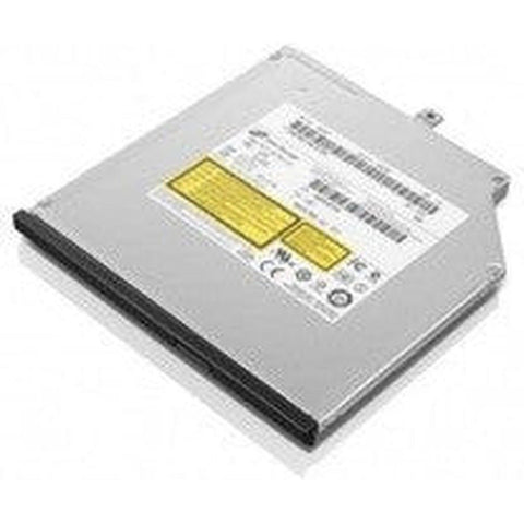 Lenovo Thinkserver Slim Sata Dvd-Rw Optical Disk Drive - Rs160 Lenovo