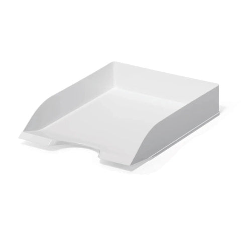 Letter tray Basic A4 ColorWaves