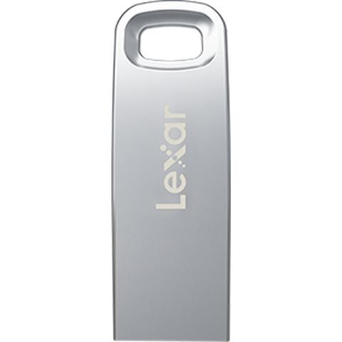 Lexar Jumpdrive M35 Usb 3.0 Flash Drive - 128Gb ColorWaves