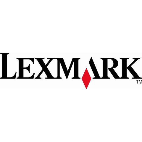 Lexmark X950X2Cg Cyan Toner Cartridge Lexmark