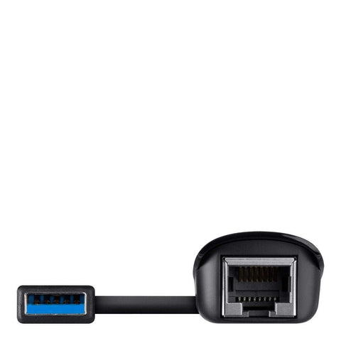 Linksys USB3GIG Gigabit Ethernet Adapter Linksys