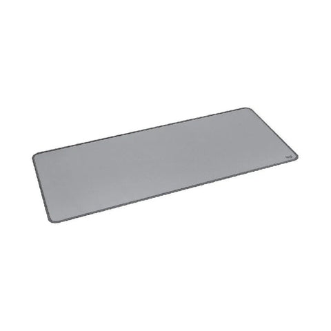 Logitech Mouse Pad Studio Series - Grey Logitech