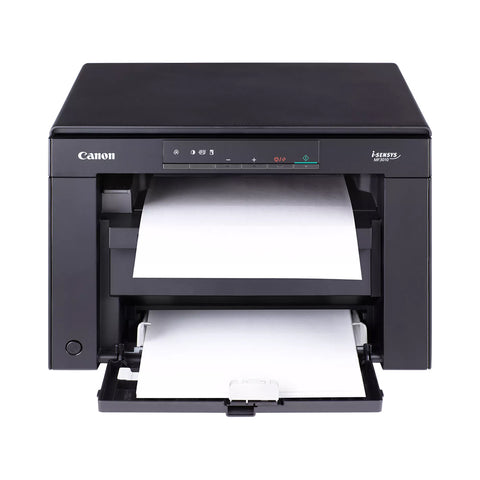 Canon i-SENSYS MF3010 3 in 1 Mono Laser Printer Canon
