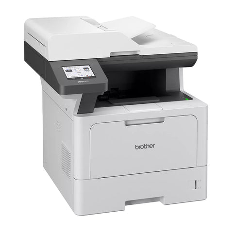 MFC-L5710DW Mono Laser Printer Brother