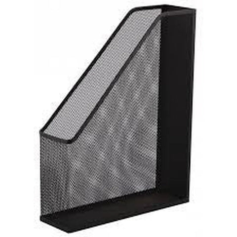 Magazine Holder ColorWaves
