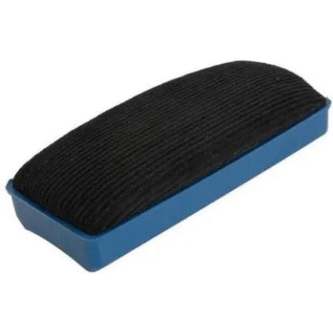 Magnetic Whiteboard Duster Eraser ColorWaves