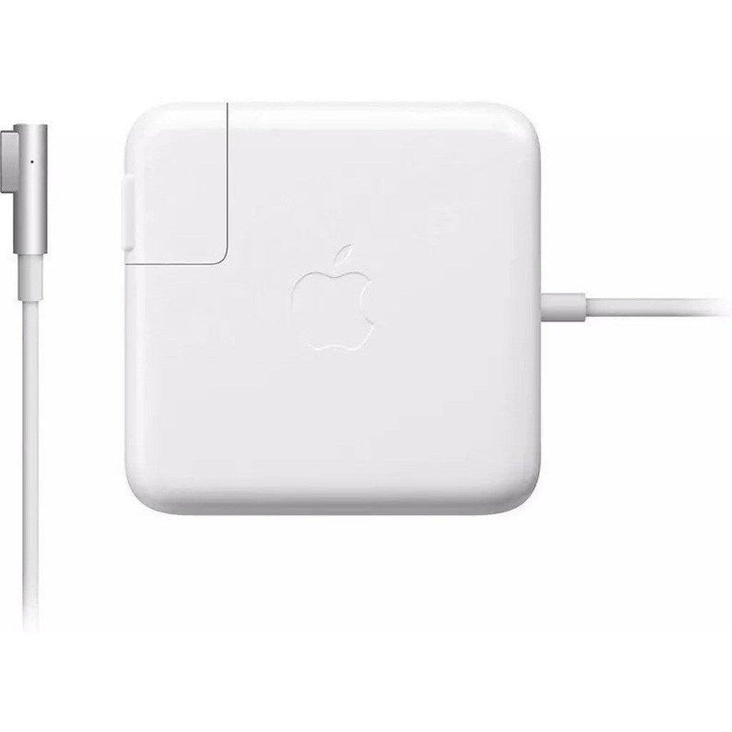 Apple Magsafe Power Adapter - 60W Apple Products