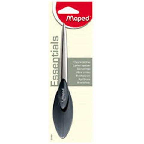Maped Essentials Letter Opener ColorWaves