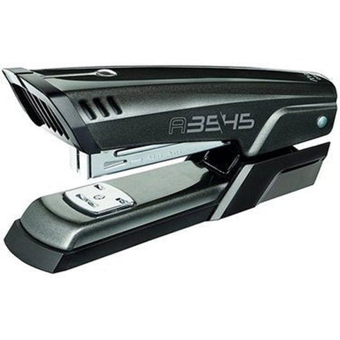 Maped Stapler Md-354511 ColorWaves