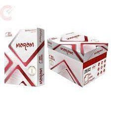 Maram Photocopy A4 Paper - Carton ColorWaves