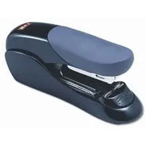 Max Desktop Stapler Hd-50F ColorWaves