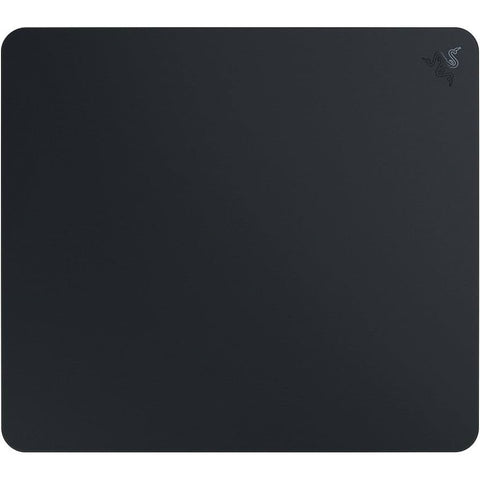 Mouse Pad Square ColorWaves
