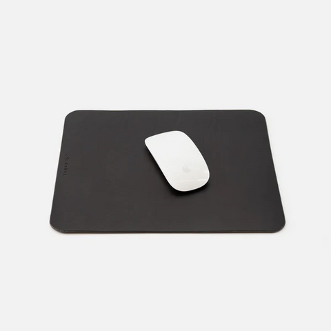 Mouse Pad Square ColorWaves