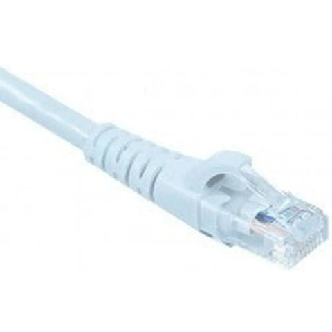 Network Cable 1 Mtr Kuwes