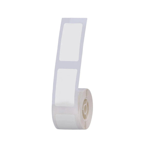 Niimbot Thermal Label Paper 20*40 - 160 Labels White ColorWaves