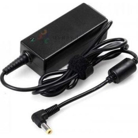 Oem Acer 19V, 4.74A, 90 Watts Replacement Ac Adapter ColorWaves