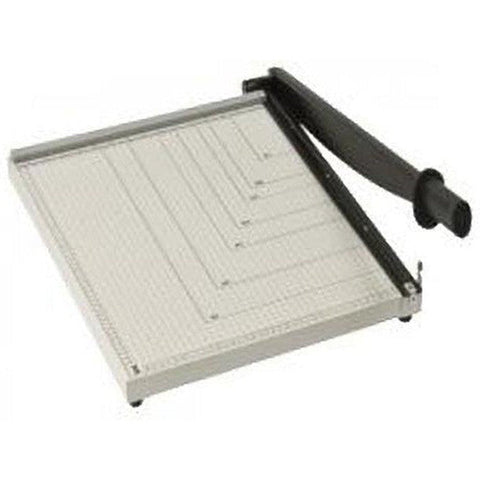 Paper Cutter A3 ColorWaves