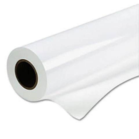 Photo Glossy Paper 1067 x 30M ColorWaves