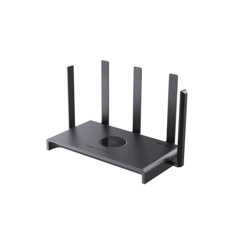 RG-EW3000GX PRO 3000M Wi-Fi 6 Dual-band Gigabit Gaming Router Ruijie
