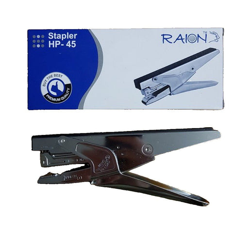 Raion Stapler Hp-45 ColorWaves