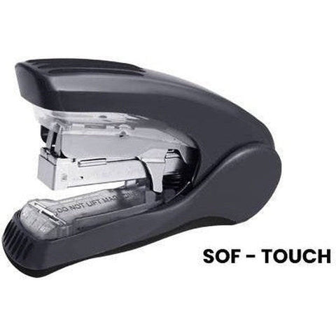 Raion Stapler Lf-45Fc ColorWaves