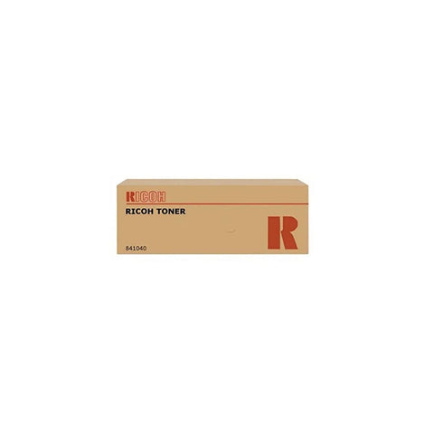 Ricoh Mp2500 Standard Yield Black Toner Ricoh