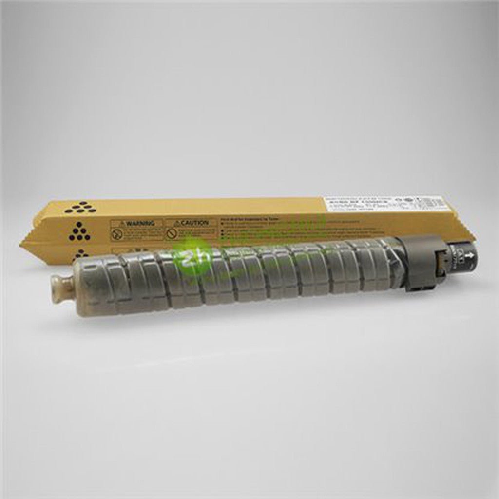 Ricoh C5502 Black Toner Ricoh