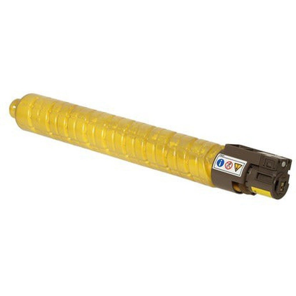 Ricoh C5502 Yellow Toner Ricoh