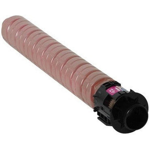 Ricoh Mp C4503 Magenta Toner Cartridge Ricoh