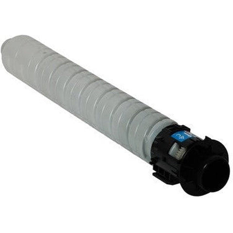 Ricoh Mp C5504 Cyan Toner Cartridge Ricoh